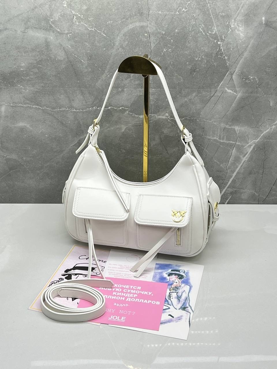 сумка женская,сумка,модная сумка,сумки для женщин,сумочка