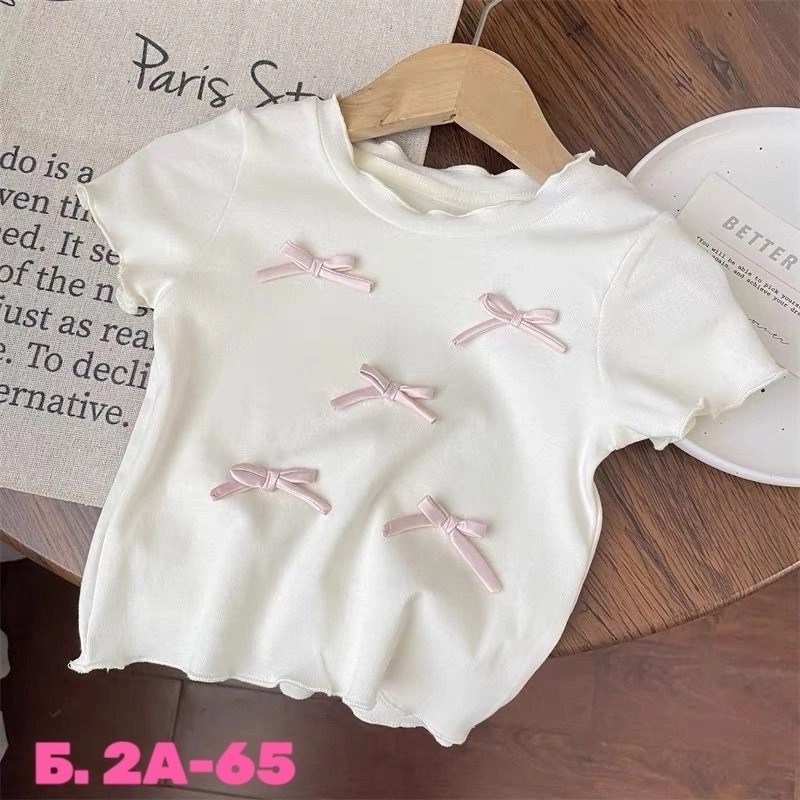 комплект одежды девочке,летний комплект одежды для девочки,комплект летней одежды для маленьких девочек,комплект детской одежды для девочки,комплект одежды для маленьких девочек