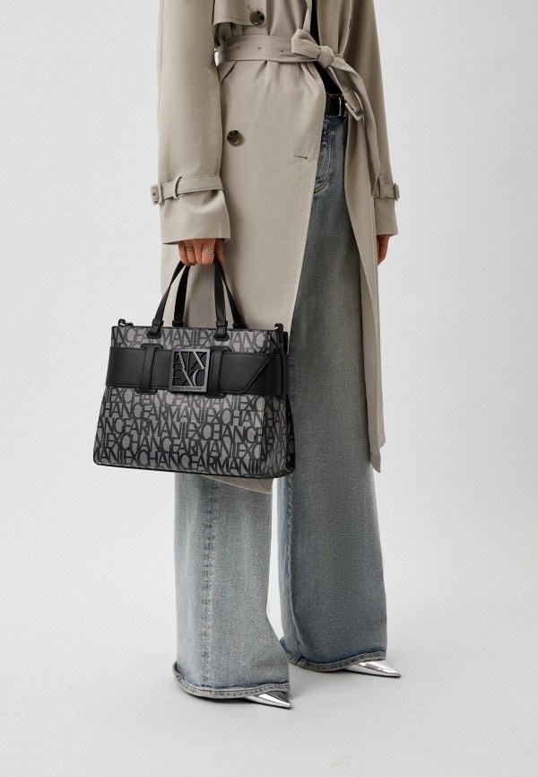 женская сумка,сумка,сумки тоут,классическая сумка,сумка женская кросс боди