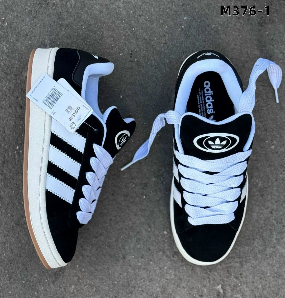 кроссовки adidas campus,кроссовки adidas,кроссовки мужские adidas campus,кроссовки женски adidas campus,кроссовки adidas campus женские