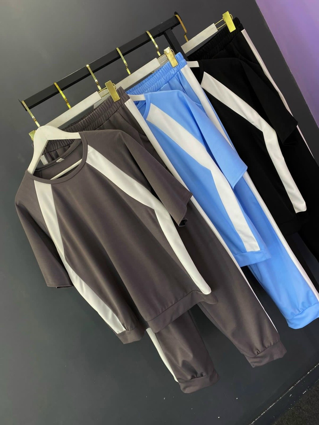 костюмы женские,повседневный спортивный костюм,костюм спортивный женский,костюм,брючный комплект