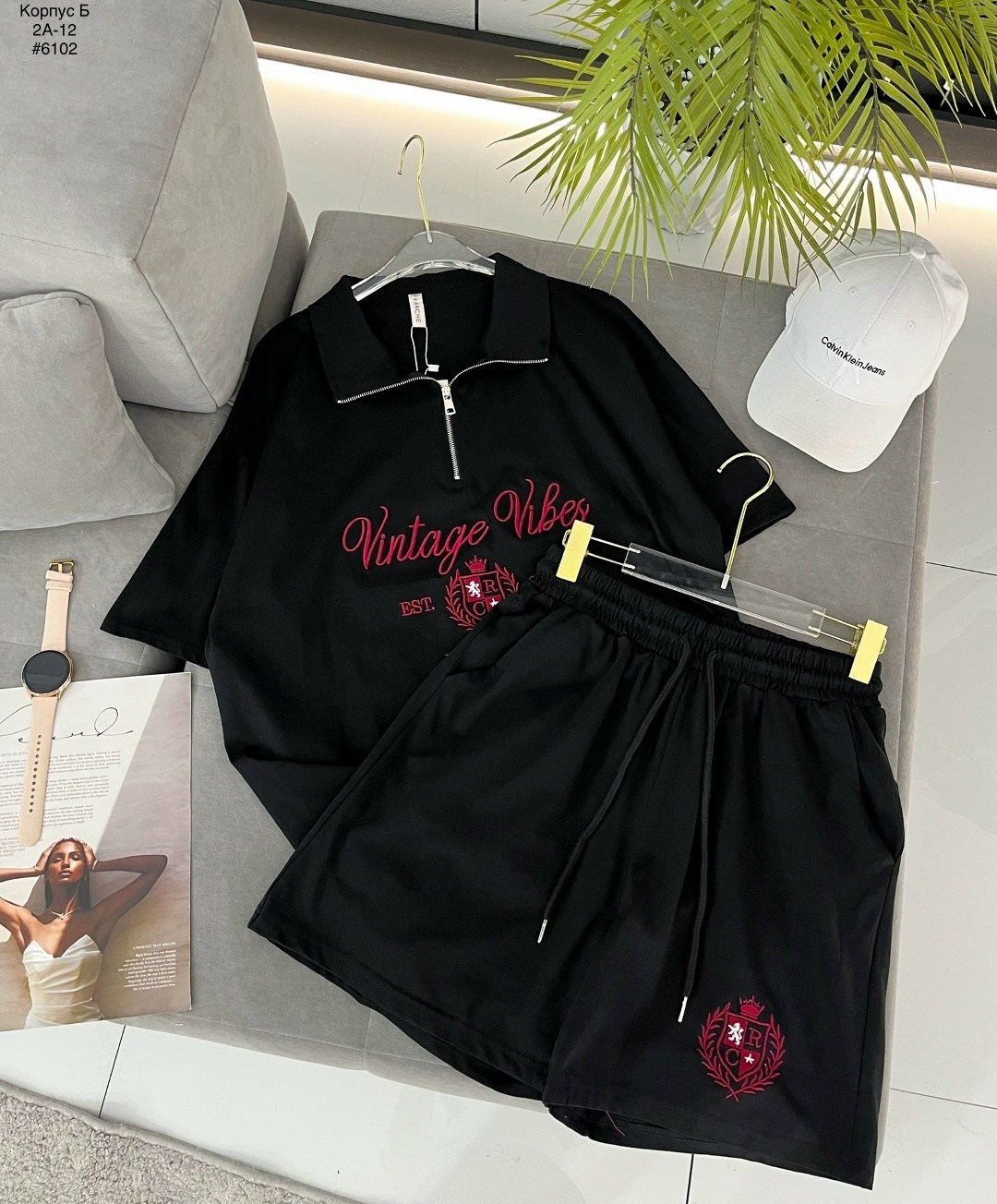 спортивный костюм женский,женский костюм,кофта женская,костюм двойка,спортивный костюм