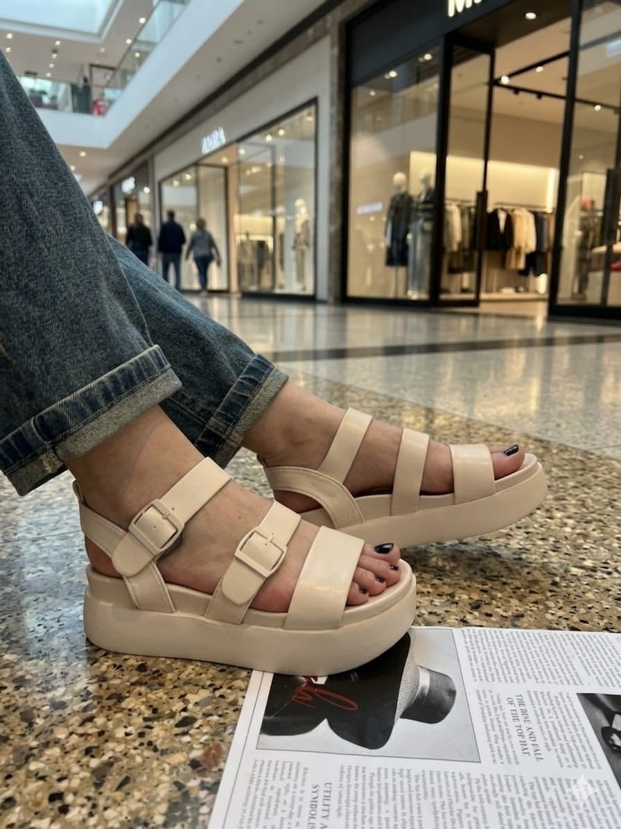 ,женские босоножки,босоножки зеленые,босоножки на платформе,босоножки cандалии