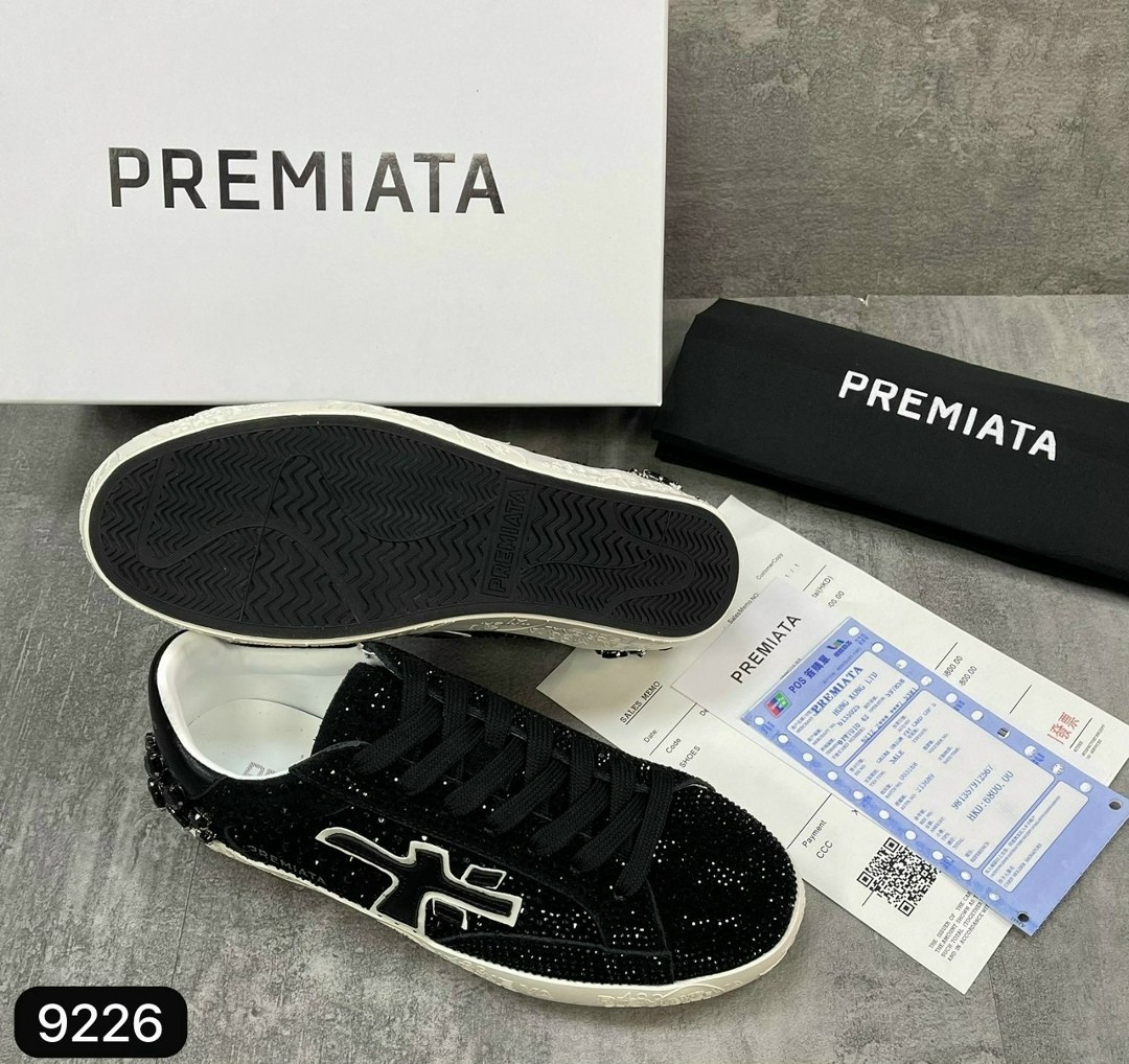 ,кроссовки premiata,женские кроссовки premiata,кеды premiata женские, женская