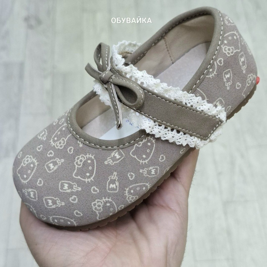 обувь,детская обувь,обувь для новорожденных,обувь для малышей,пинетки майорал