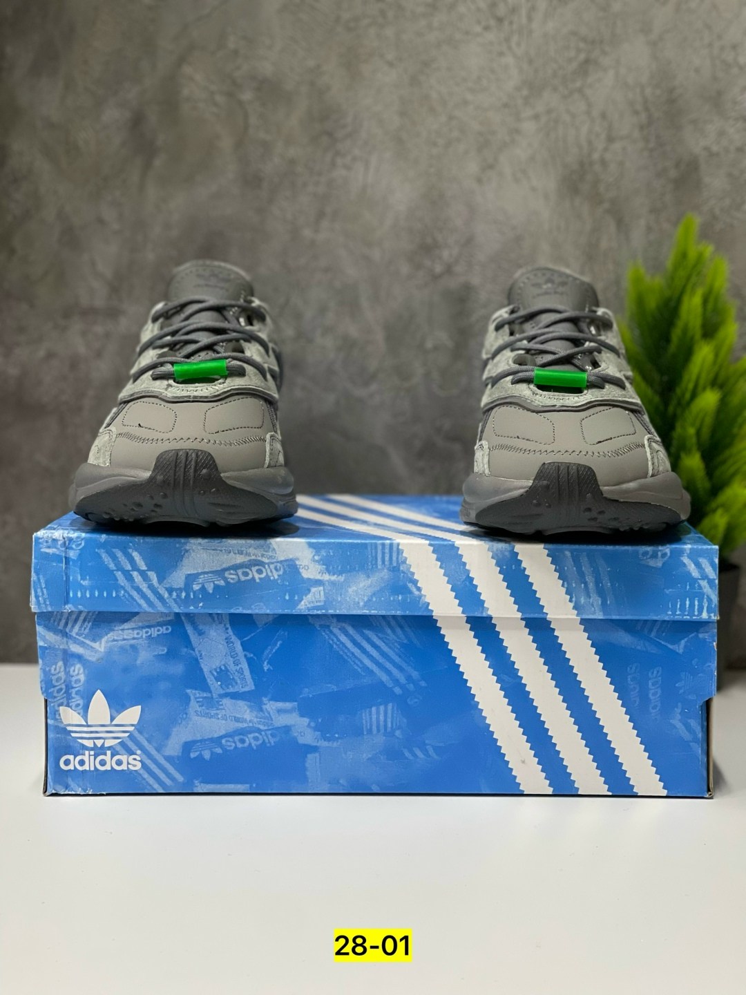 кроссовки мужские adidas ozweego,кроссовки adidas ozweego,женские кроссовки adidas ozweego,кроссовки адидас ozweego,кроссовки adidas ozweego adidas