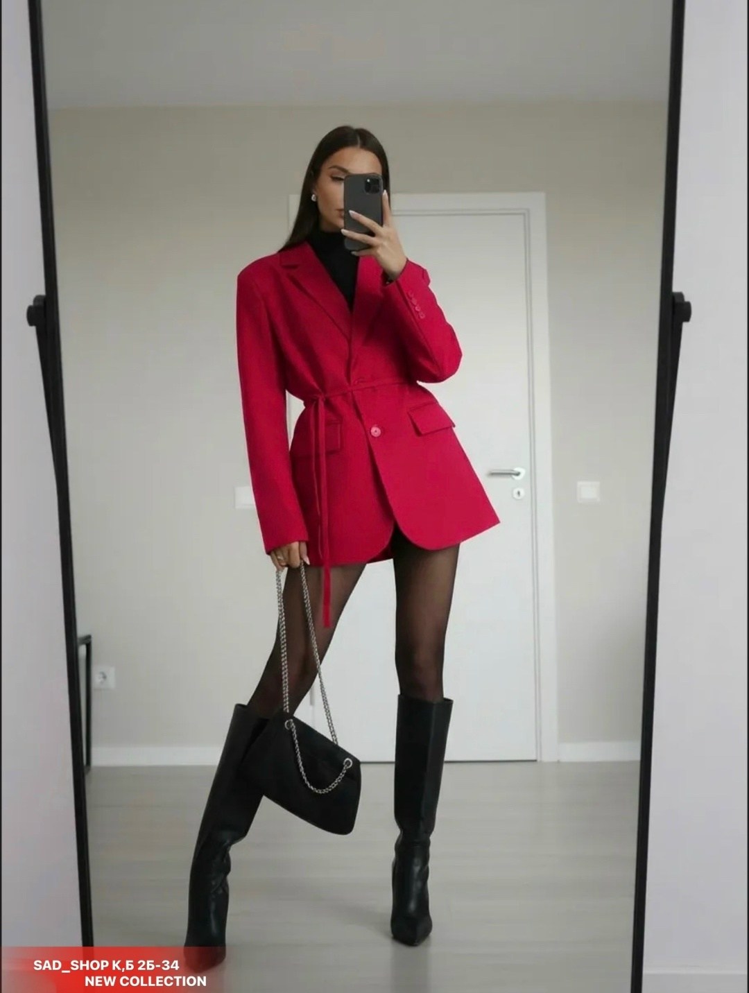 пиджак женский серый,стильный пиджак женский,жакет пиджак удлиненный,пиджак серый оверсайз genzel,пиджак оверсайз жакет удлиненный приталенный sivi brand