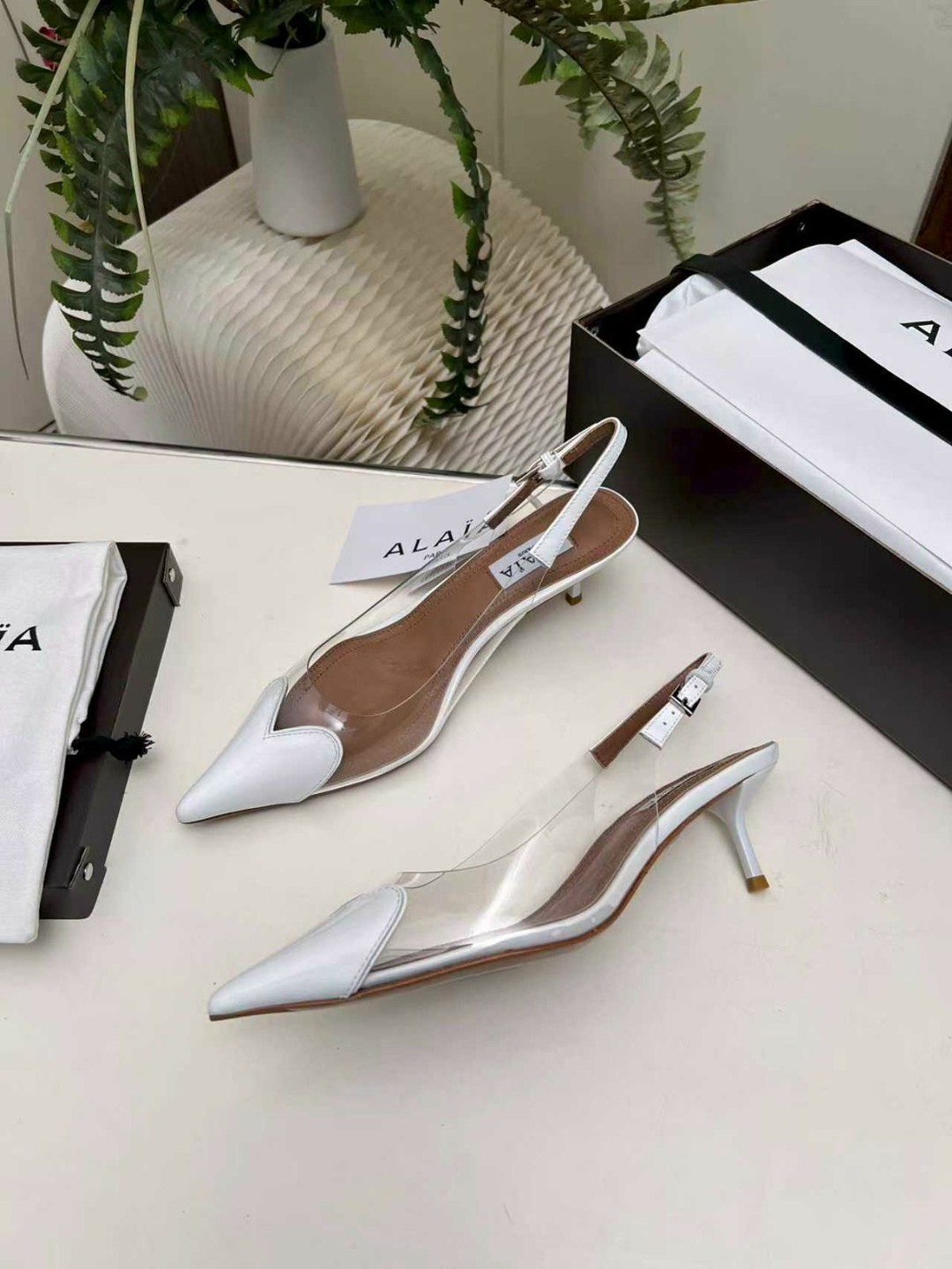 босоножки alaia,женские туфли,,туфли лодочка,туфли лодочки женские