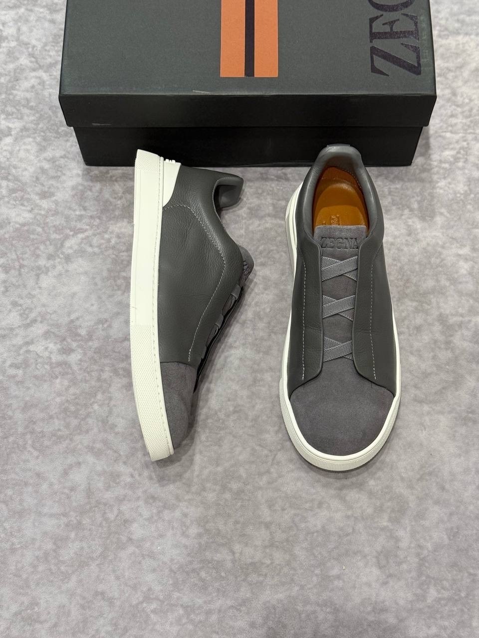 ,кроссовки zegna,кеды zegna,кроссовки ermenegildo zegna,кеды ermenegildo zegna