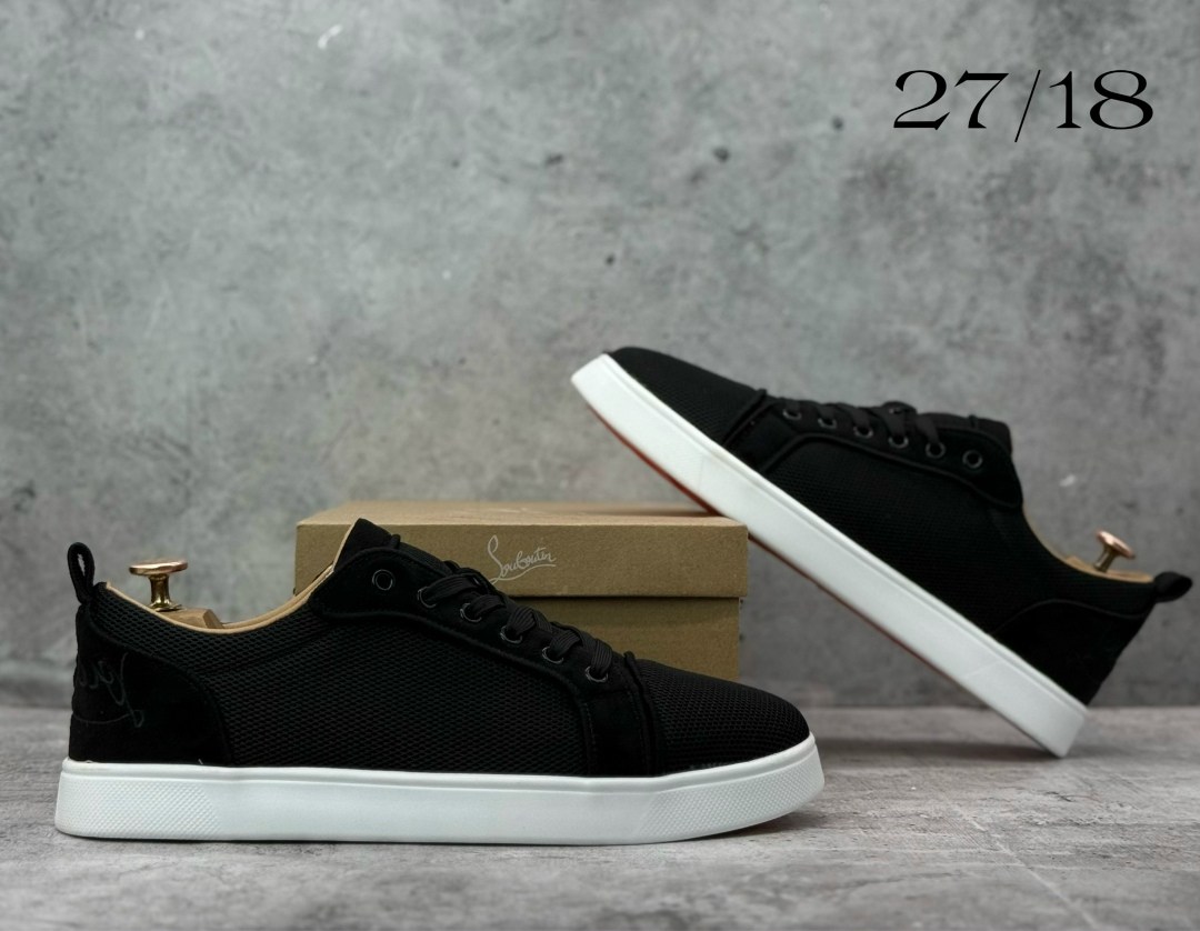 ,мужские кеды,мужские замшевые кеды,кеды кроссовки мужские,модные мужские кеды