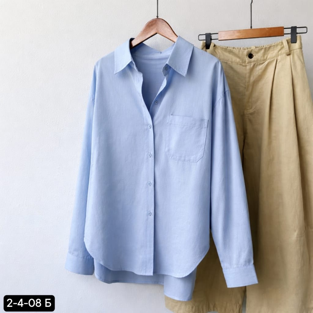 повседневная рубашка,женская рубашка,коричневая рубашка,рубашка,вельветовая рубашка