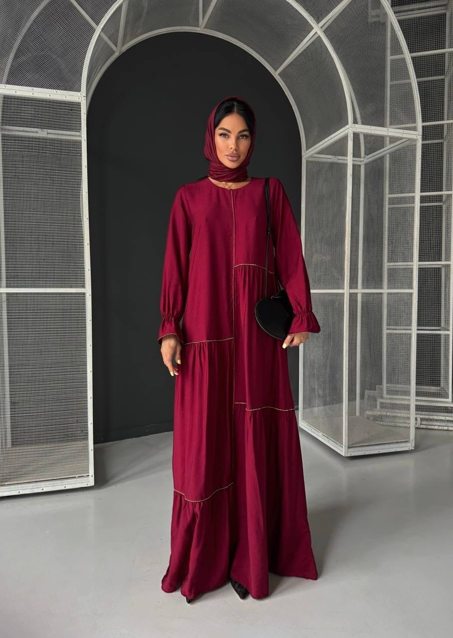 мусульманская платья,мусульманские платья для женщин,платья,одежда мусульманская,женское длинное платье в мусульманском стиле