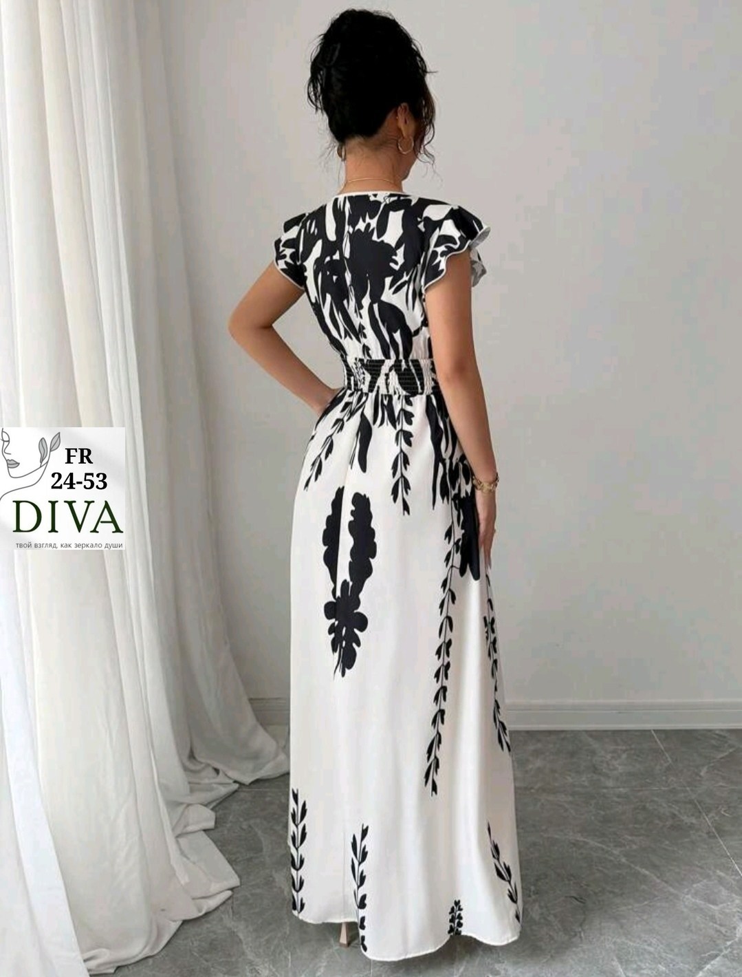 длинное платье,платье женской,платье,платье летнее,модное платье