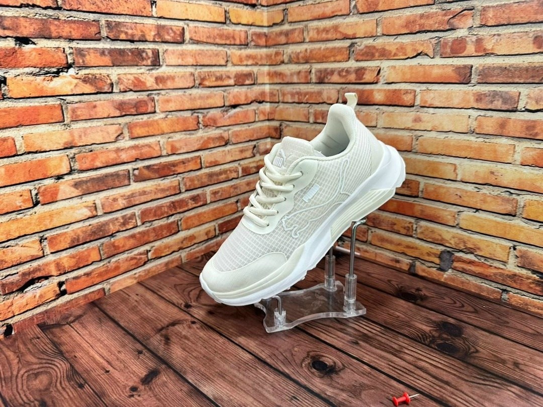 кроссовки мужские puma,кроссовки puma,кроссовки,мужские кроссовки,кроссовка