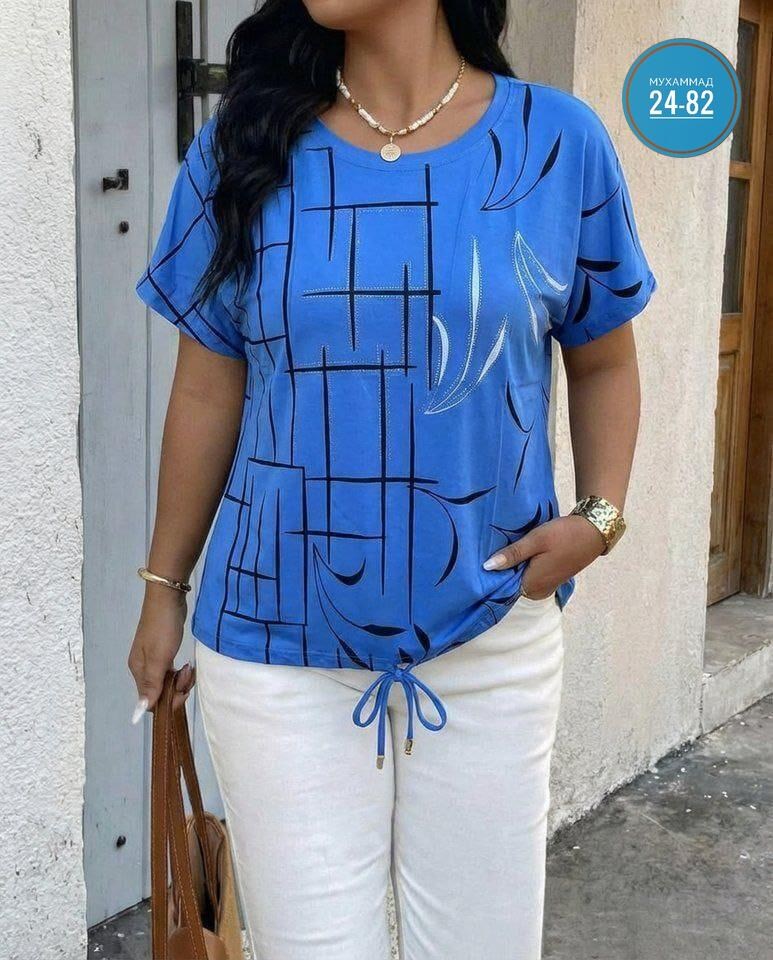 футболки женская,женская кофта,футболка больших размеров женская,,футболка больших размеров для женщин