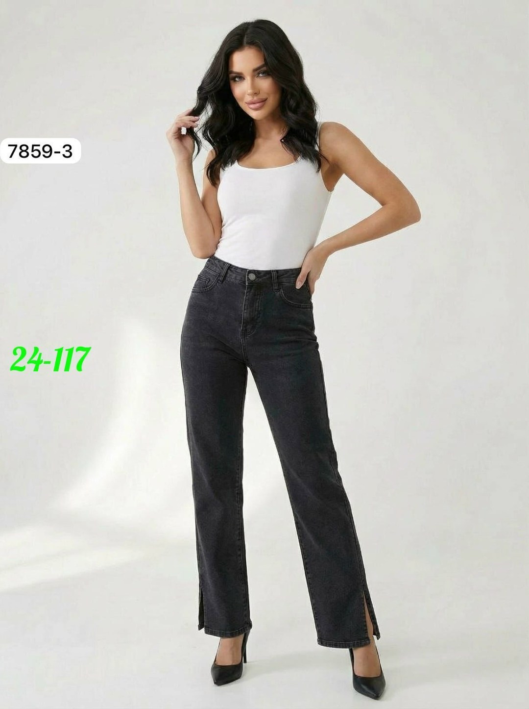 женские джинсы,джинсы широкие,джинсы женские прямые,темные джинсы,брюки джинсы