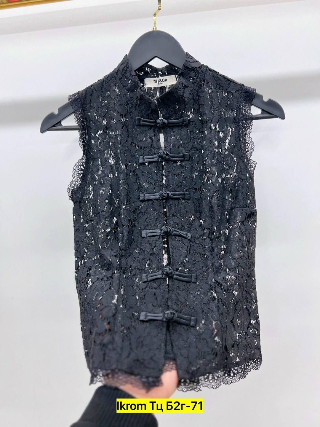 жилетка женская,жилет женский,жилет,жилетка,жилет из каракуля