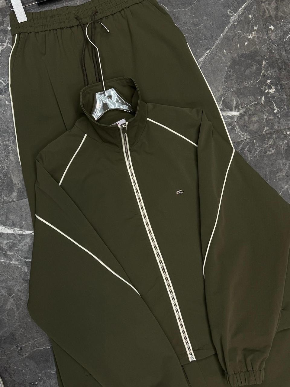 спортивные костюмы женские,костюм с брюками,костюм спортивный,костюм женский брючный,женский костюм