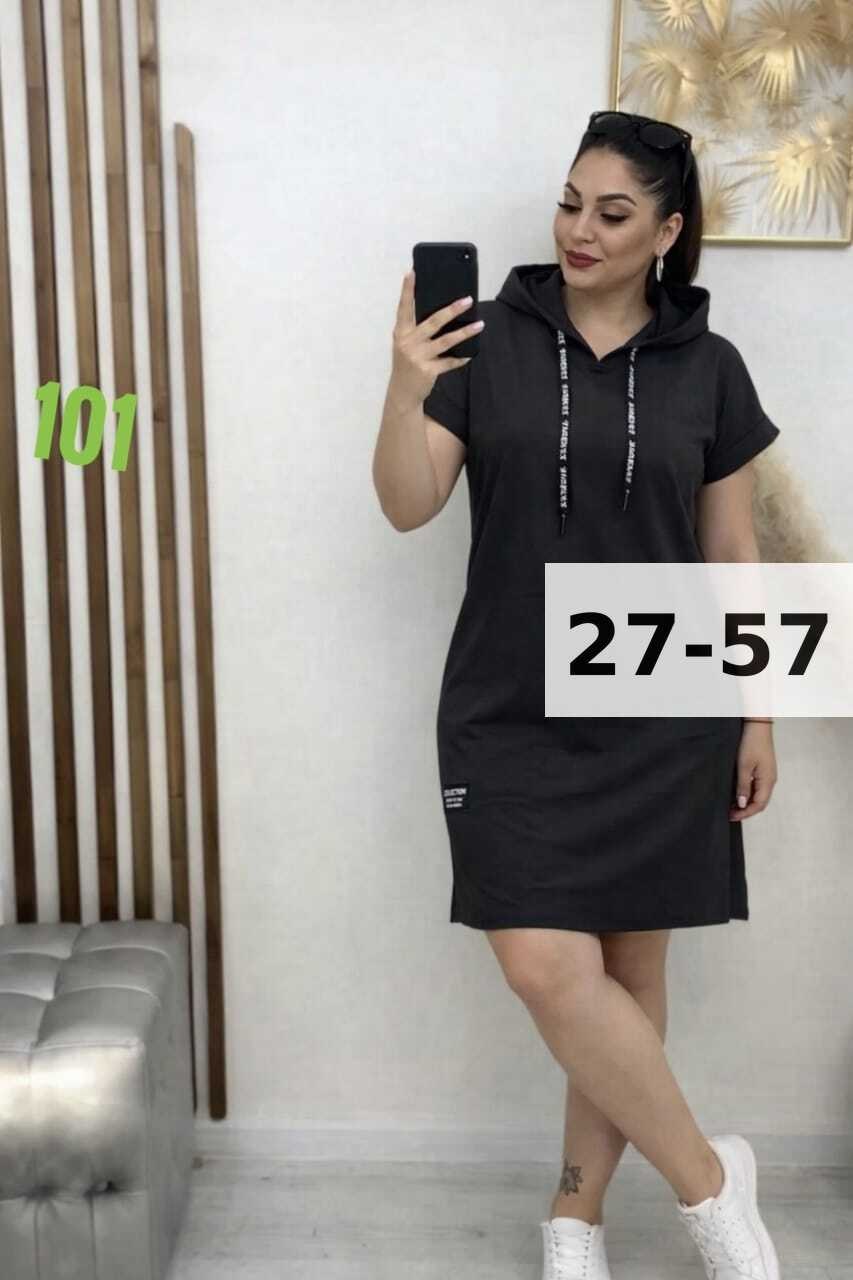 спортивные платья туники женские,спортивное платье женское,спортивное платье с капюшоном,платье туника,платье туника женская