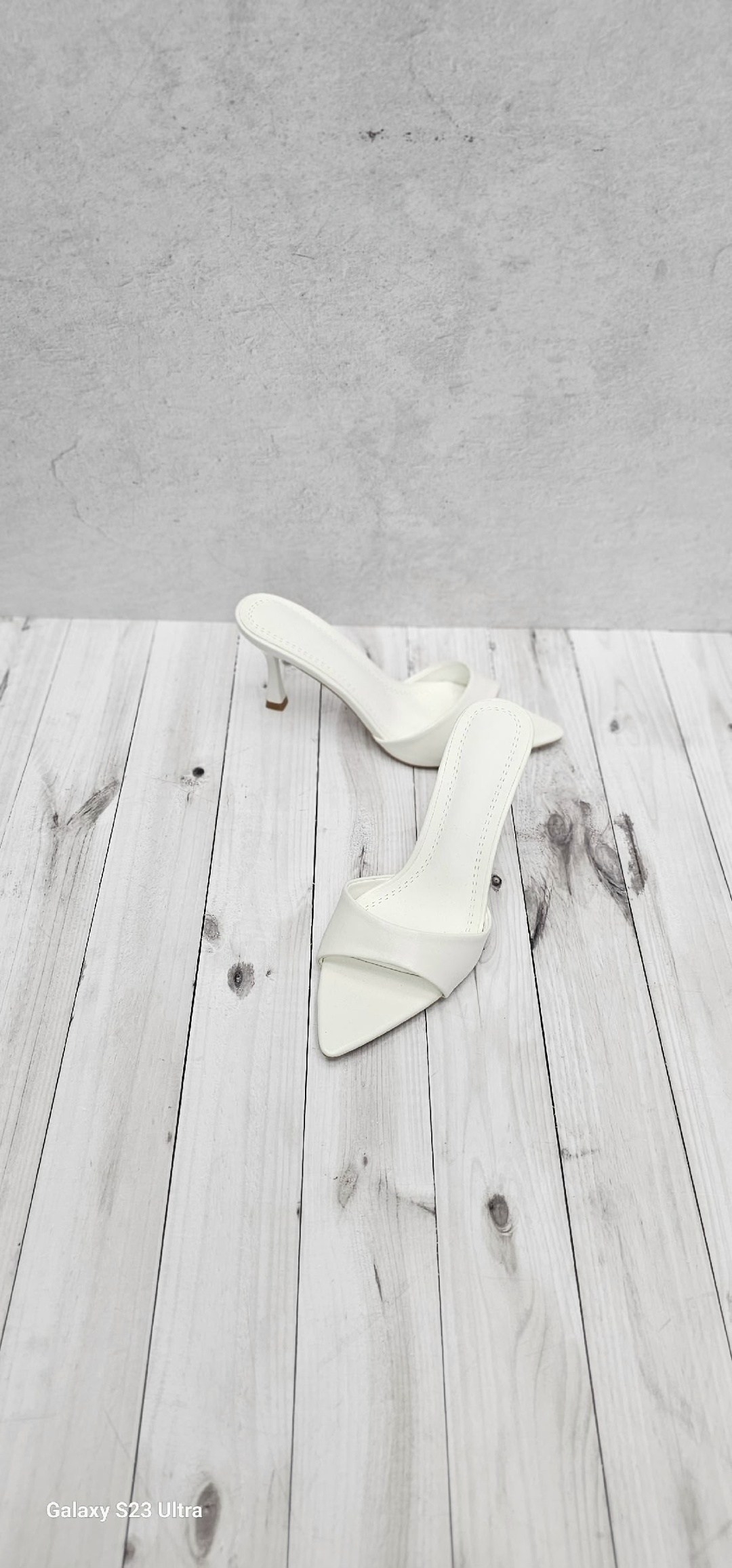 туфли босоножки,каблук,каблук шпилька,женские босоножки,женские босоножки на каблуке