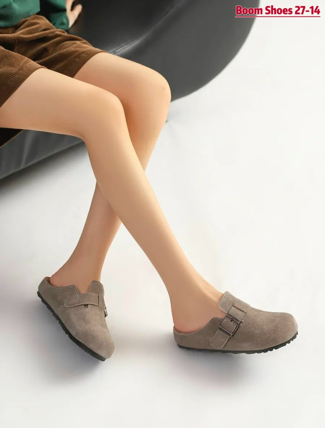 тапочки женские для дома,,сабо женские,биркенштоки женские,женская