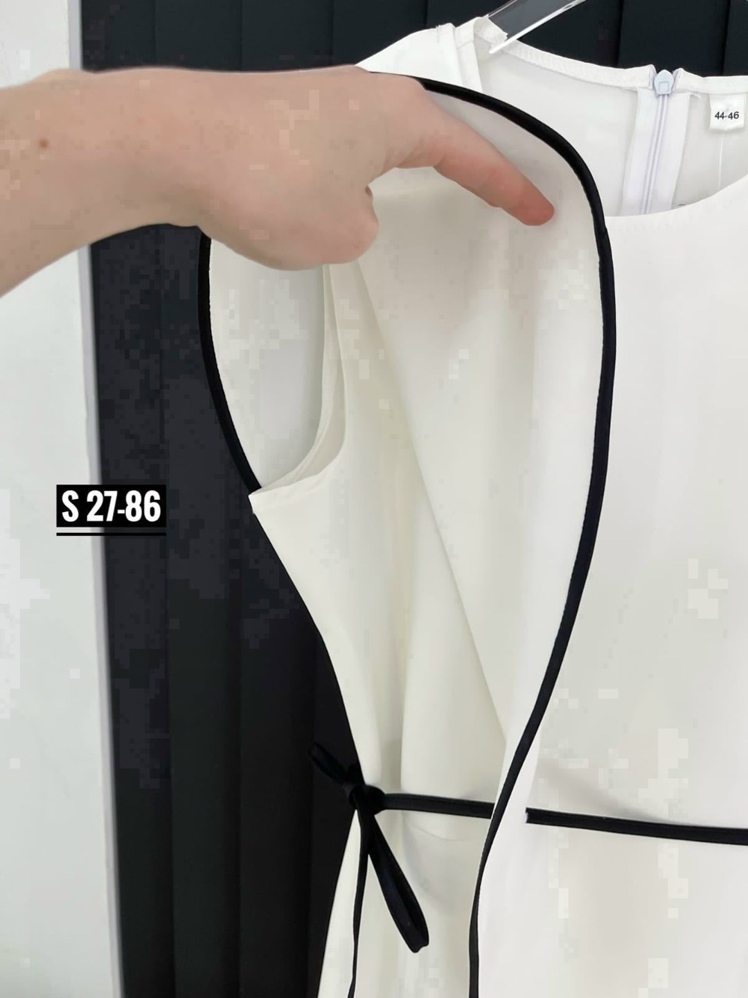 стильные костюмы,элегантные комбинезоны,брючный комбинезон,женские комбинезоны,модное платье