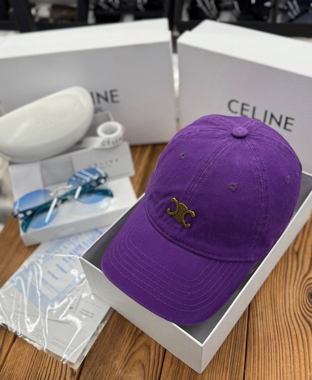 бейсболка celine,бейсболка celine celine,кепка celine,бейсболка с козырьком,женская бейсболка