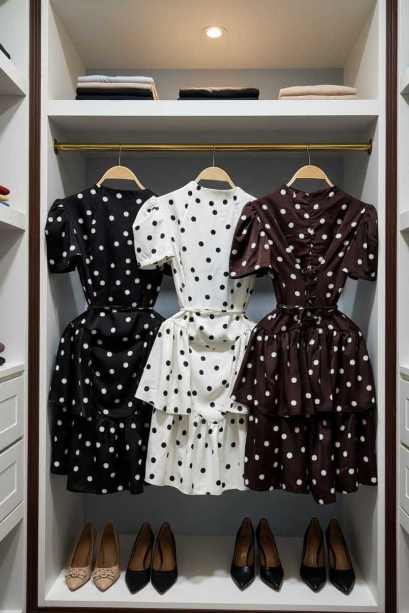 платье,модные наряды,стильное платье,летнее платье