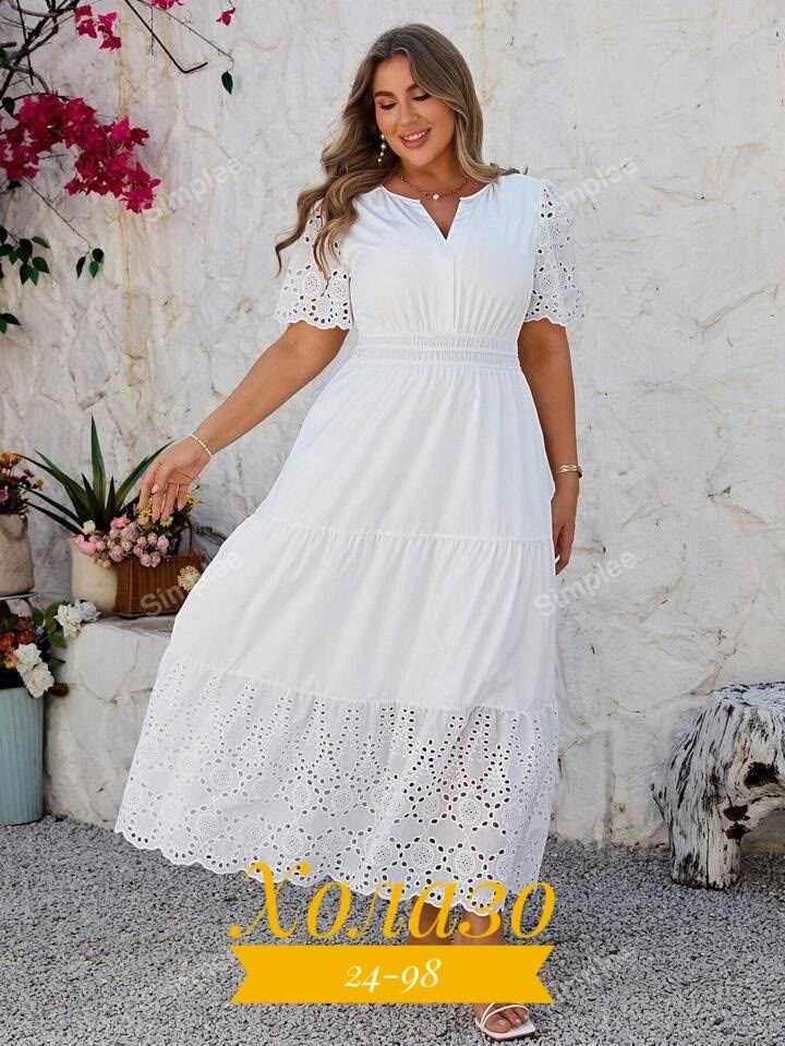 платья женские больших размеров,платье летнее больших размеров повседневное,платье женской летнее,повседневные платья,платье летнее