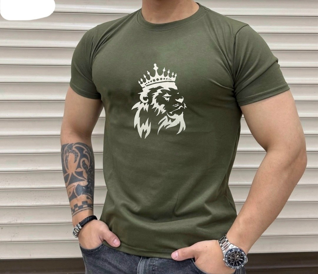 футболки мужские,футболки для мужчин,футболка,хаки футболка,футболка мужская хаки