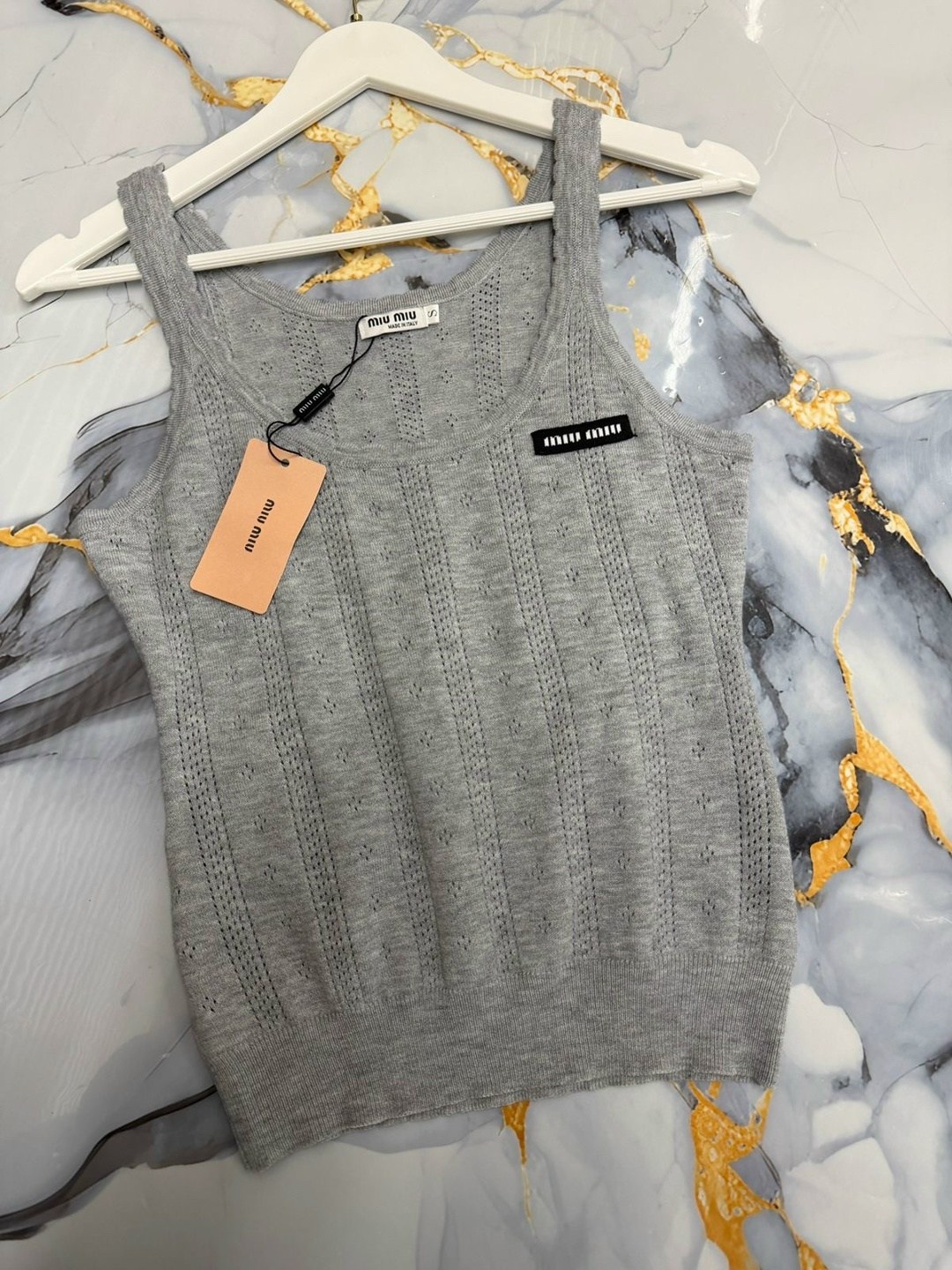 женская майка,топ женский,майка топы,майка,футболки и топы