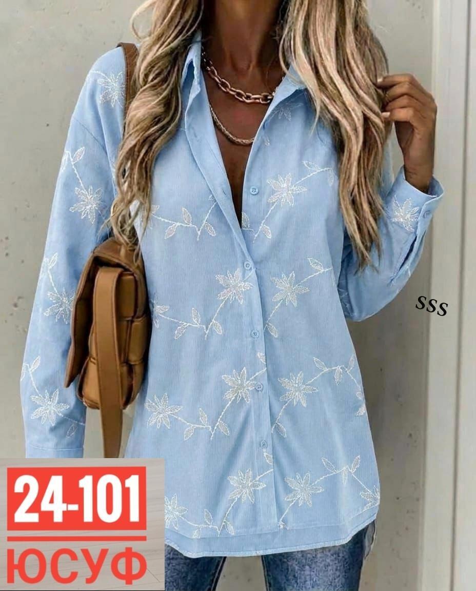 блузка женская,рубашка женская,рубашка блузка,женские блузки и рубашки,женская блуза