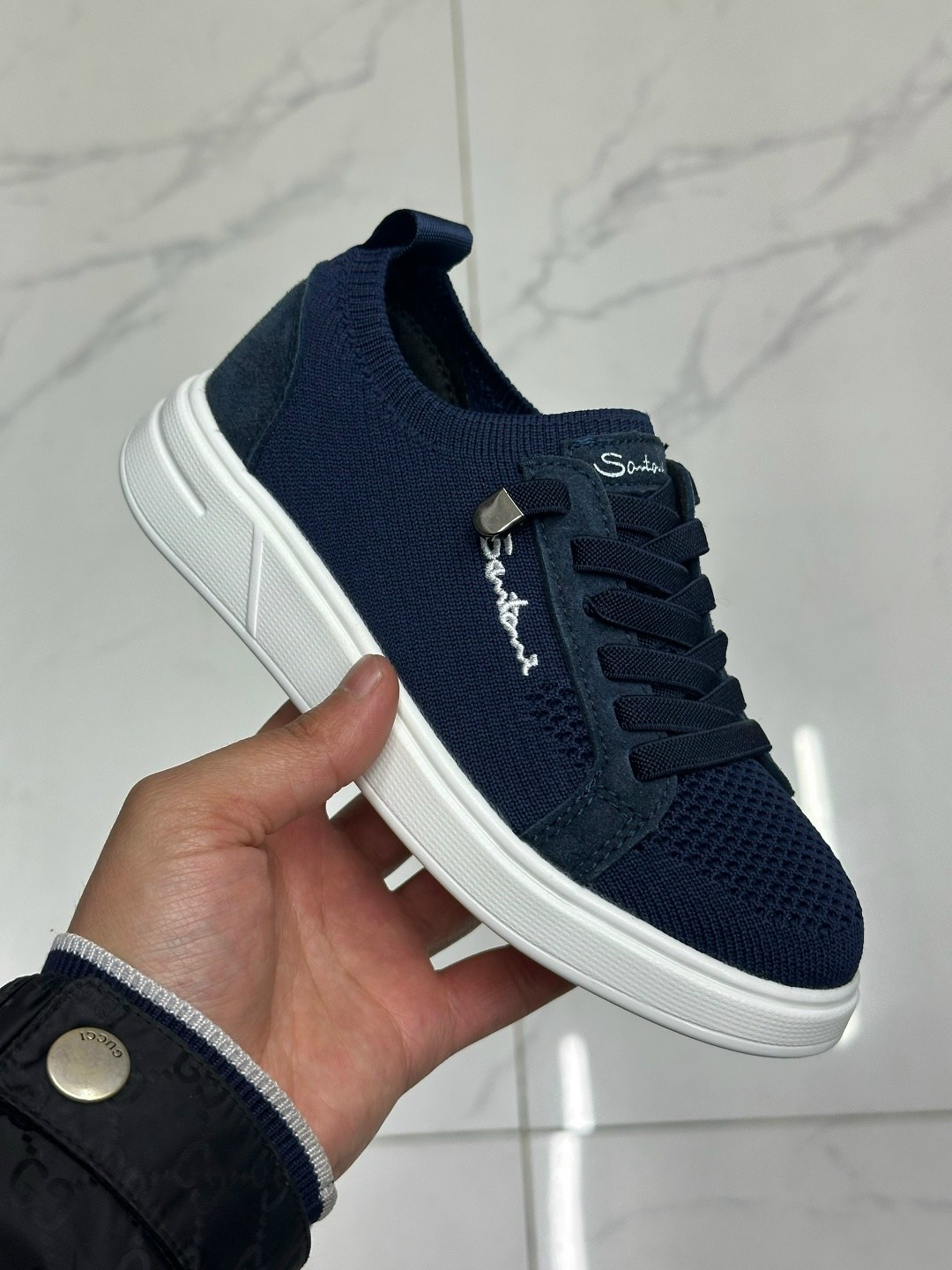 кроссовки женскиe,,спортивная ,кроссовки синие,кеды мужские