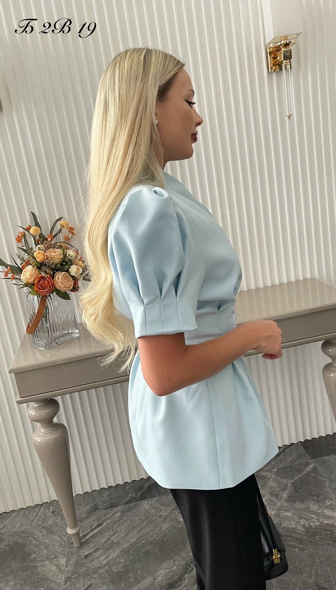 брючный костюм,брючный костюм женский,жакет с баской,брючный костюм с топом,женские костюмы