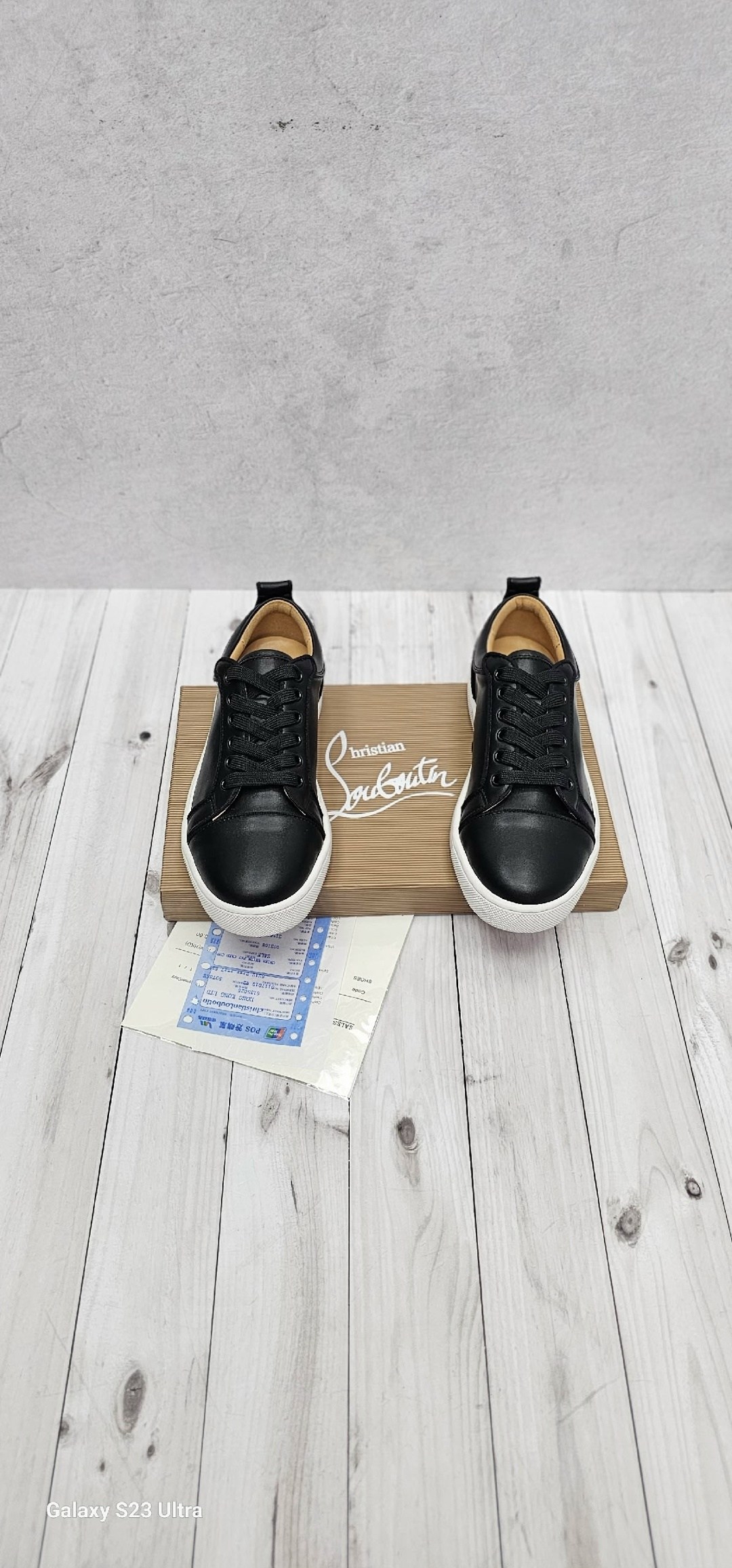 ,christian louboutin кеды мужские,кроссовки christian louboutin, спортивная,мужская