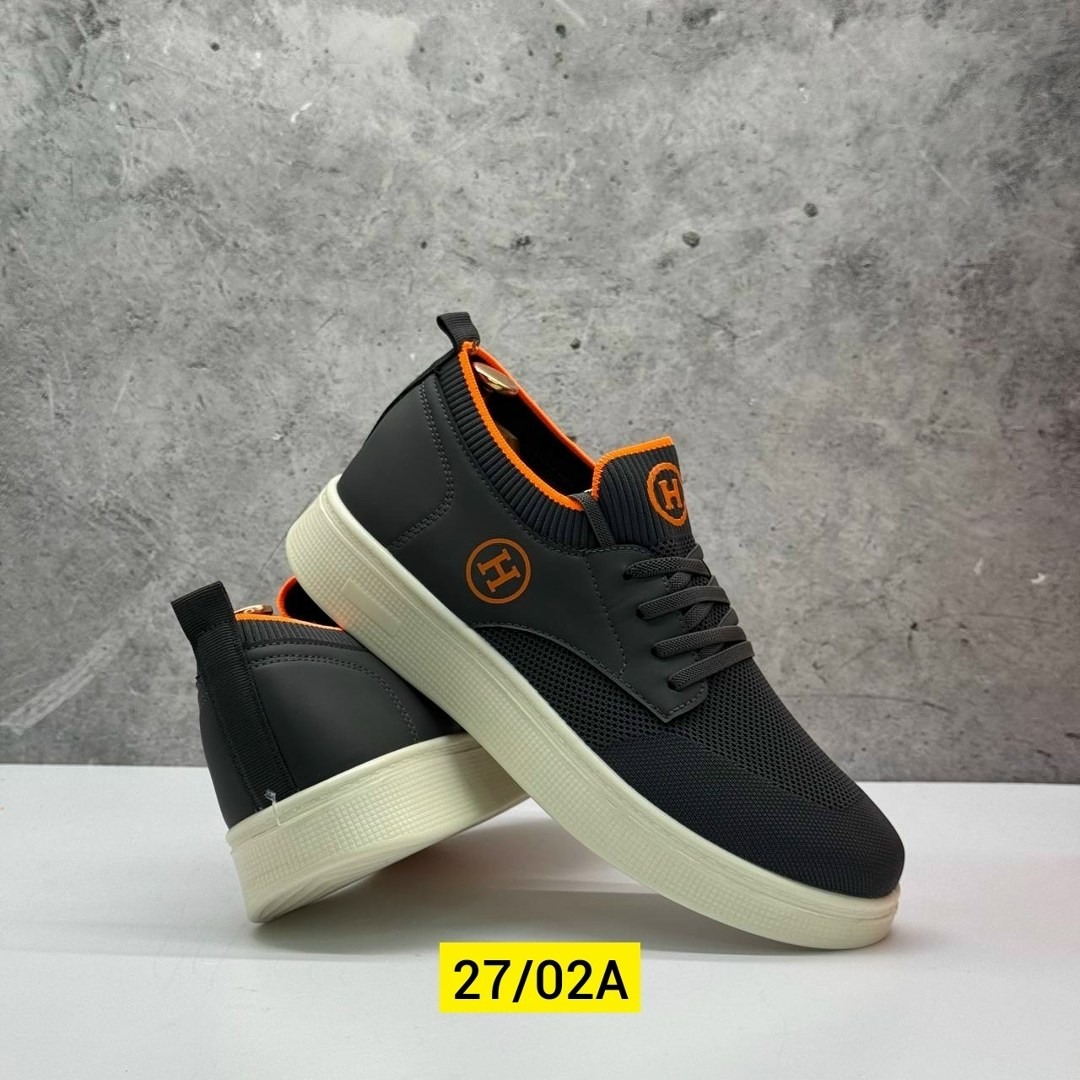 кеды мужские,,кроссовки кеды мужские,мужская ,мужские кроссовки