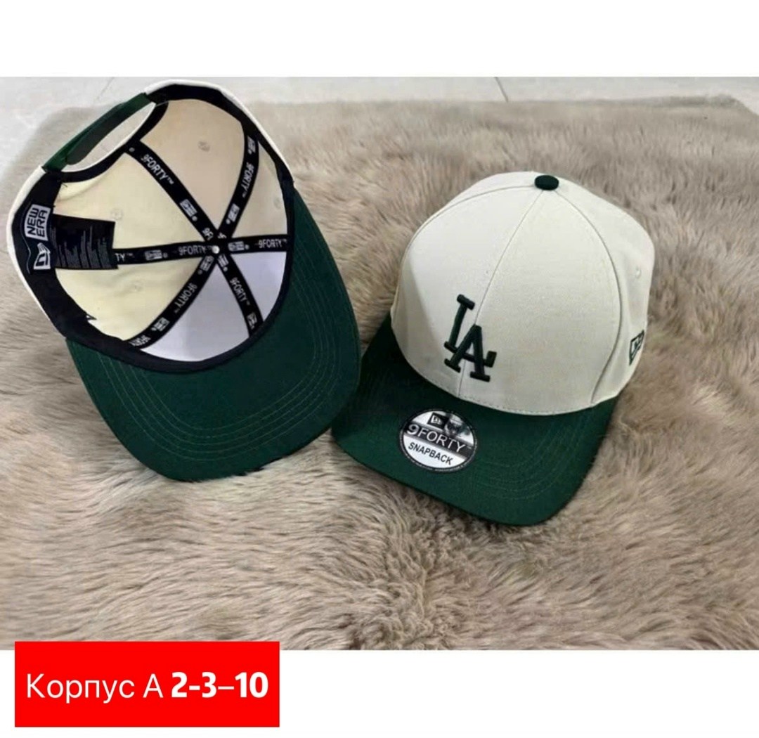 бейсболка mlb,бейсболка,стильная бейсболка,new era бейсболки,бейсболка кепка