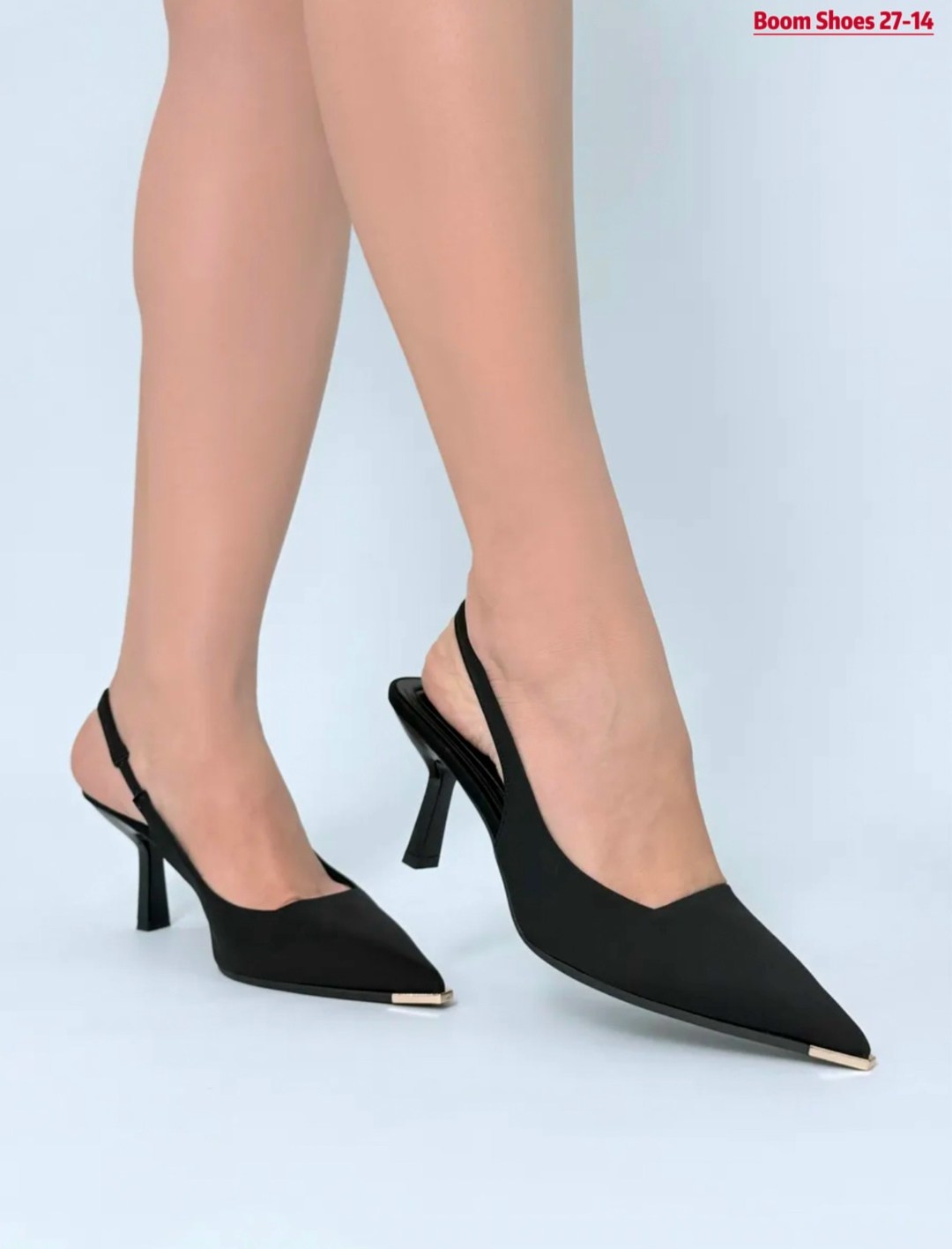туфли лодочка,модные женские туфли на высоком каблуке с острым носком,женские летние туфли на высоком каблуке с острым носком,туфли на каблуке шпилька лодочки с открытой пяткой obba 305486890,туфли на