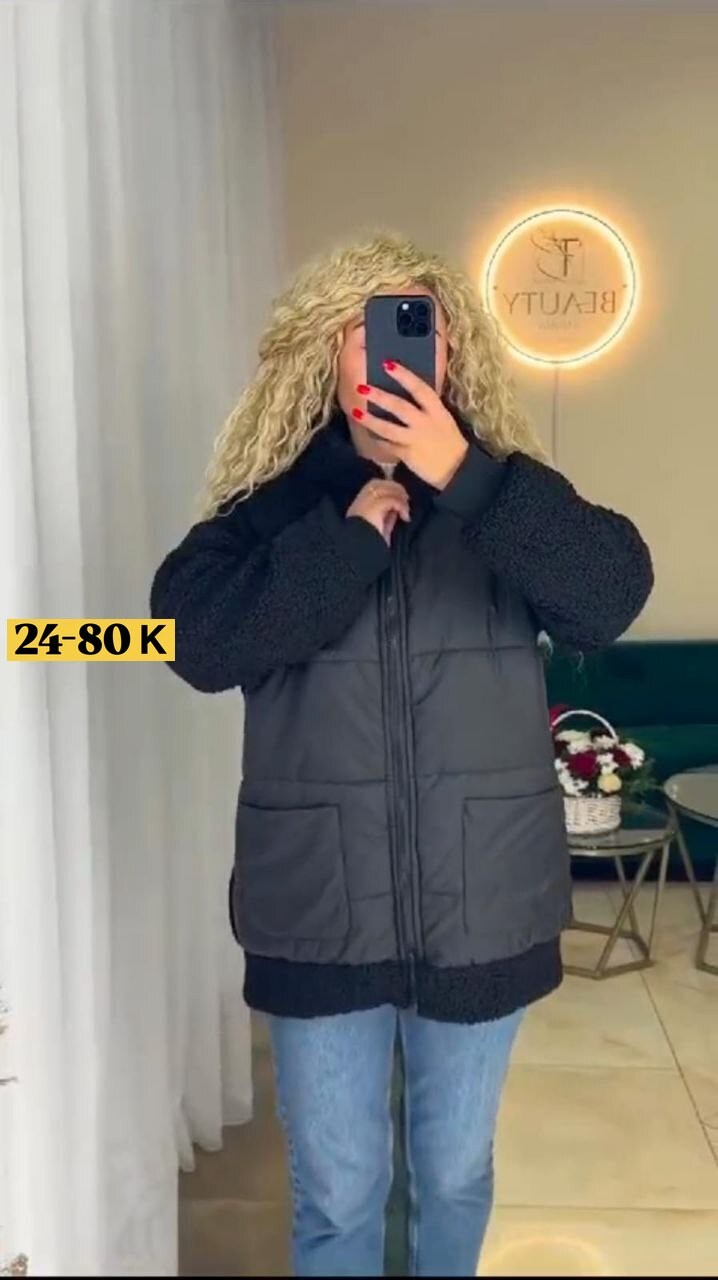 куртка женская,куртки ,куртка демисезонная,куртка зимняя женская,женская куртка большого размера