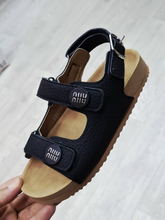 босоножки cандалии,сандали босоножки,женские босоножки,сандали,сандалии