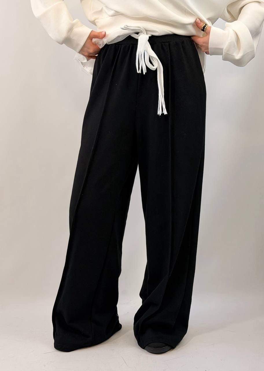 спортивные брюки,повседневные штаны,широкие брюки,брюки бежевые,повседневные брюки