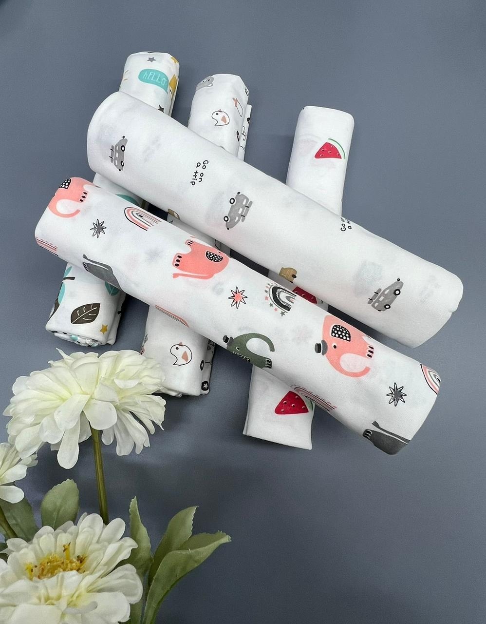 пеленки муслиновые,пеленка фланелевая,пеленка,пеленка текстильная,пеленка трикотажная