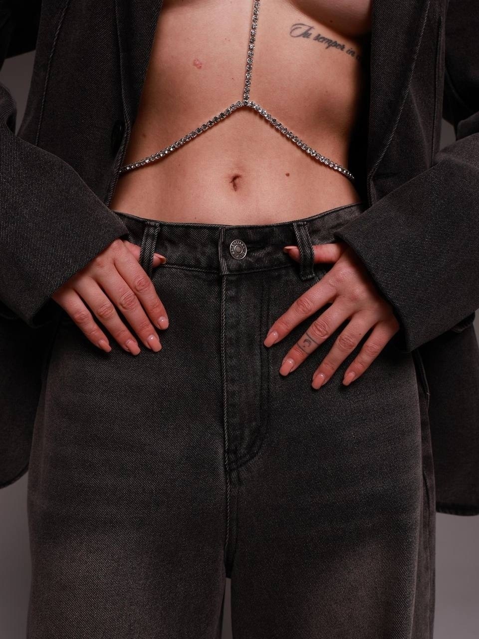 джинсы широкие,джинсы женские широкие,джинсы женские,джинсы,джинсы черные