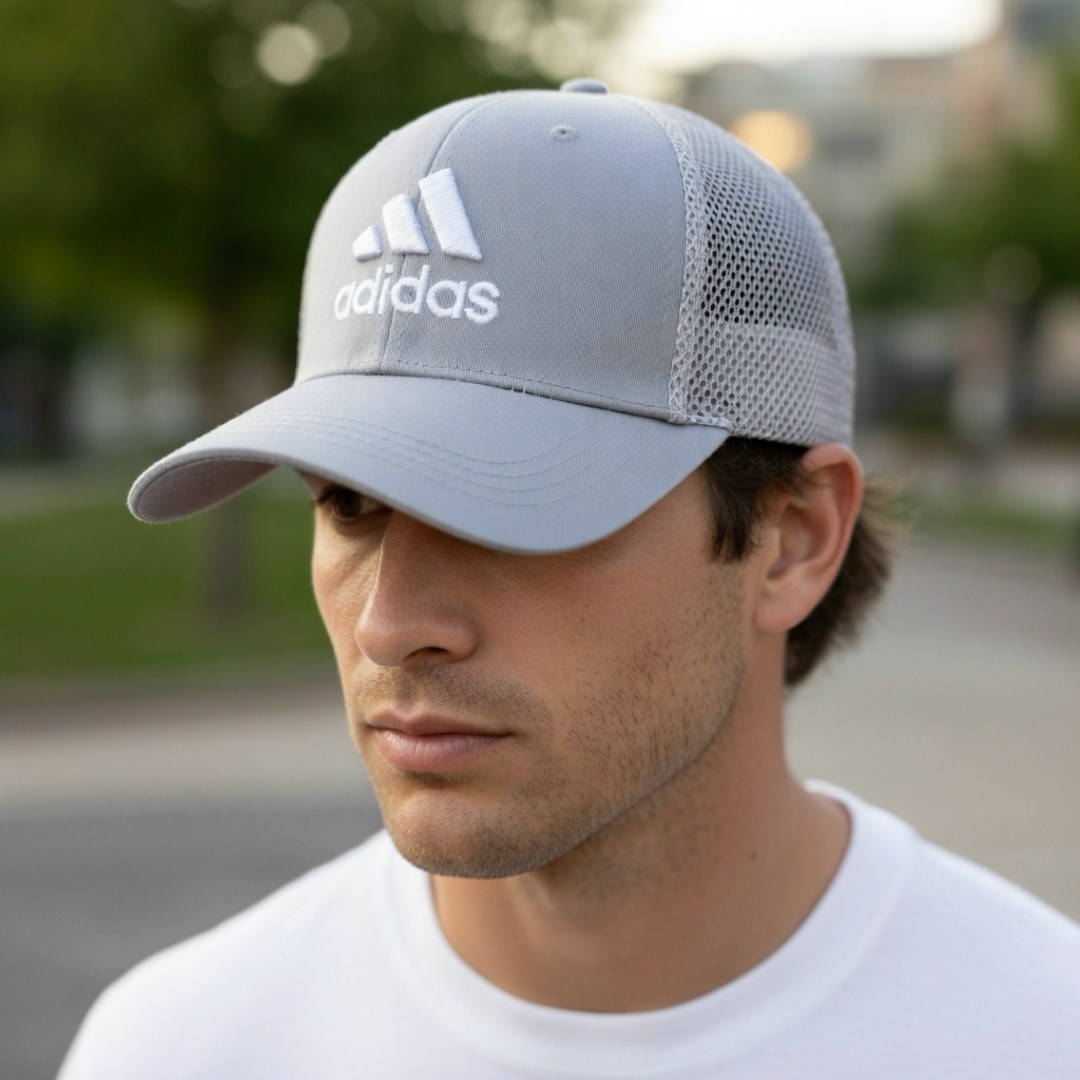 бейсболка мужская адидас хаки,бейсболка adidas five ten h90 trucker cap,бейсболка adidas,мужские бейсболки adidas,кепка adidas aeroready runner