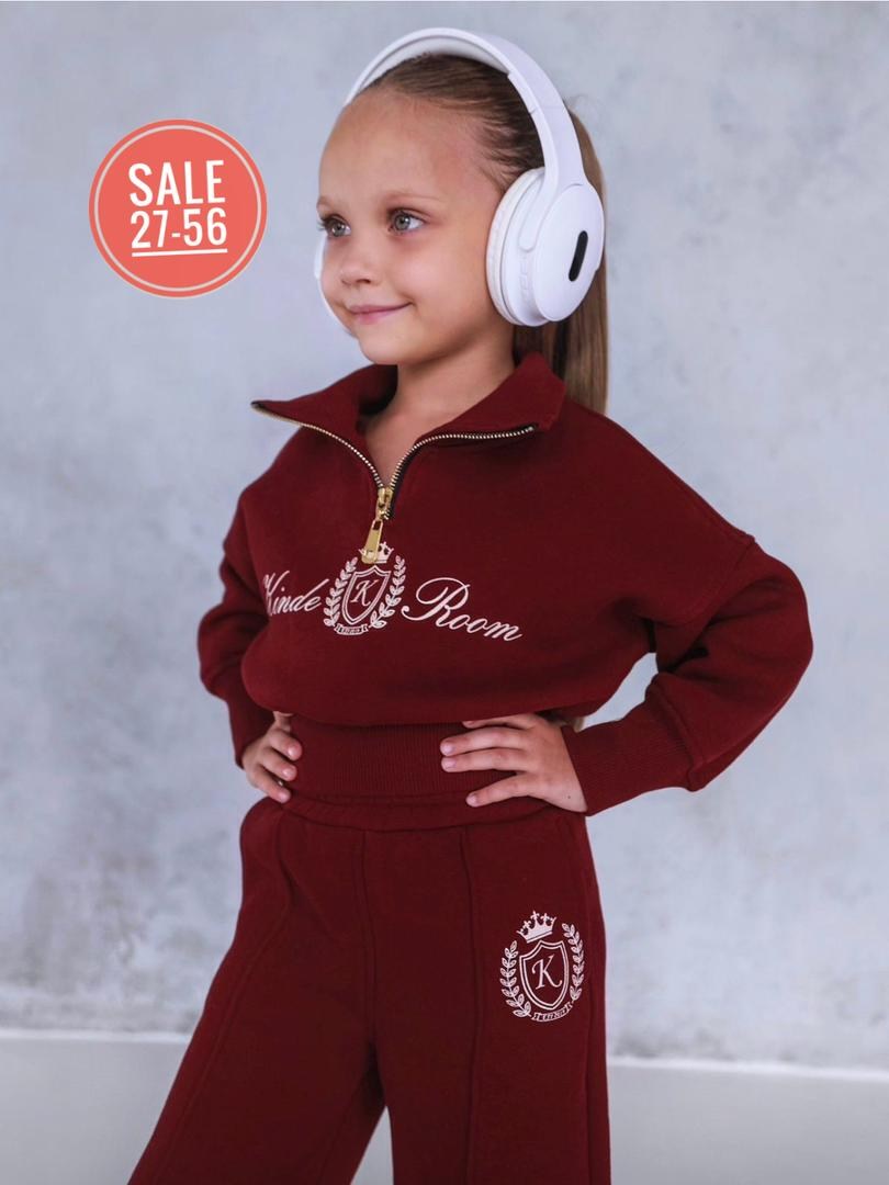 cпортивный костюм теплый с начесом,теплый костюм с начесом,спортивные костюм,спортивный костюм для девочки,костюм для девочек