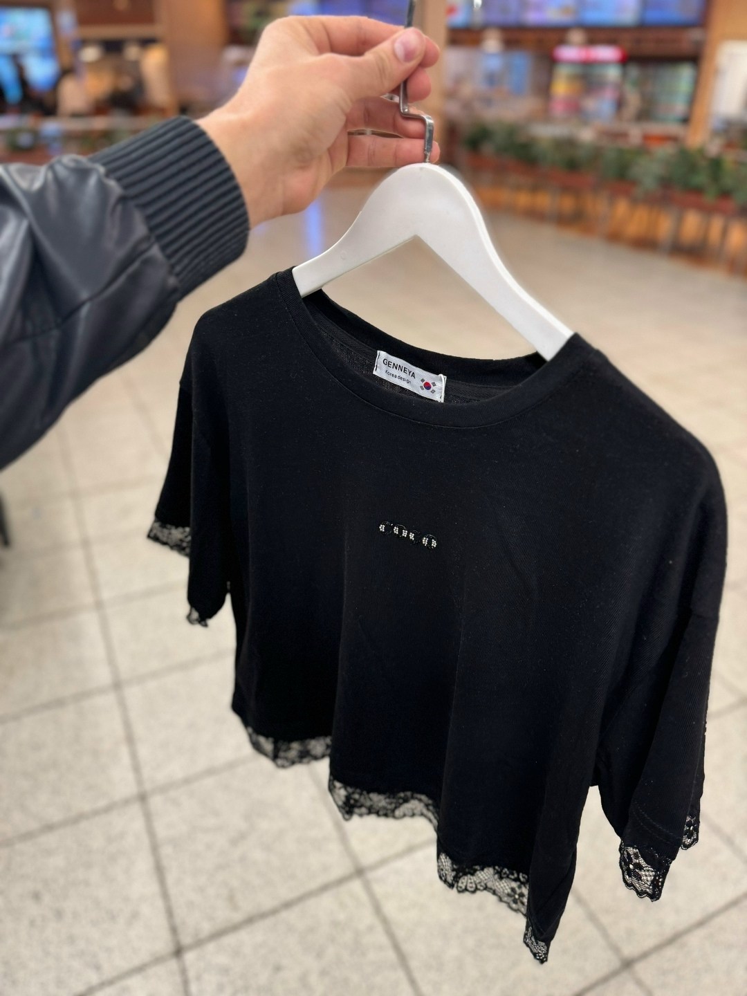 футболки женская,футболке,футболки для женщин,футболки для девушек,одежда футболка