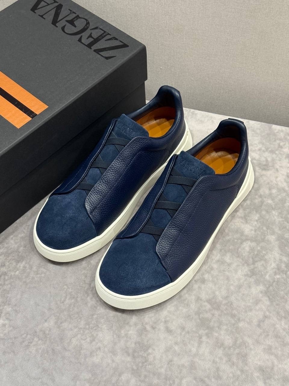 кроссовки zegna,кроссовки ermenegildo zegna,,кеды zegna,мужские кеды