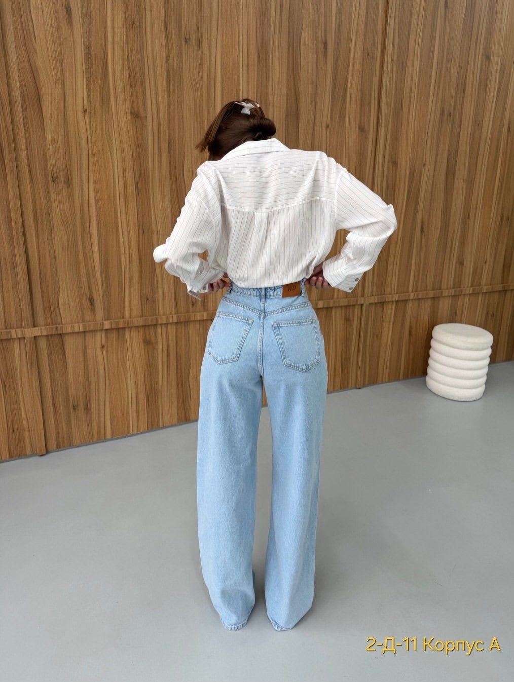 джинсы женские широкие,голубой джинсы широкие трубы клеш,широкие джинсы,джинсы женские,широкие джинсы палаццо