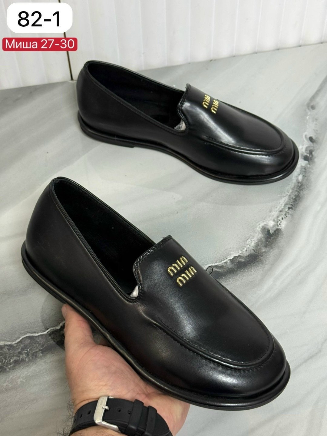 лоферы замшевые женские,туфли лоферы premium качества натуральная замша,лоферы замшевые,, женская