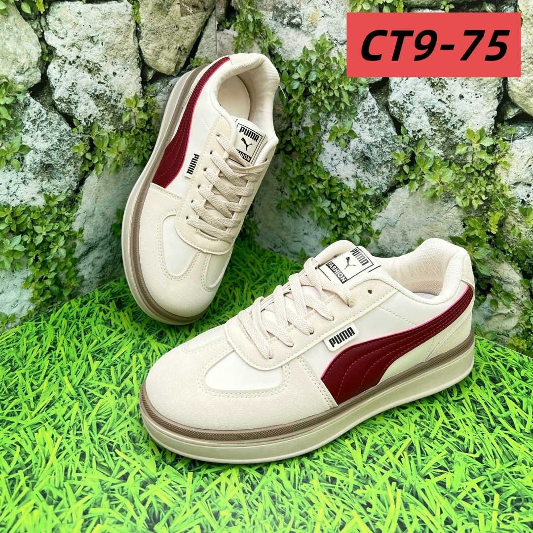 ,мужские кроссовки puma,puma кроссовки,кроссовка мужской,мужские кроссовки